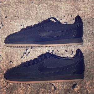 Nike Cortez Shoes